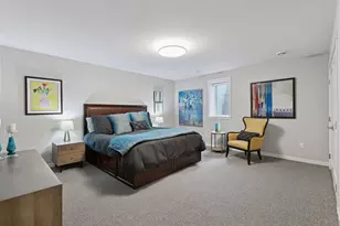 633 Park St E, Wayzata, MN 55391 - Photo 29