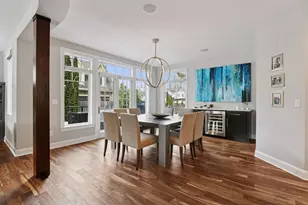 633 Park St E, Wayzata, MN 55391 - Photo 9