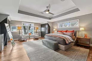 633 Park St E, Wayzata, MN 55391 - Photo 13