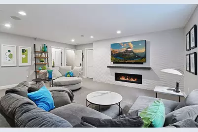 633 Park Street E, Wayzata, MN 55391 - Photo 27