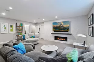 633 Park St E, Wayzata, MN 55391 - Photo 27