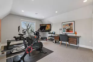 633 Park St E, Wayzata, MN 55391 - Photo 23