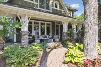 633 Park Street E, Wayzata, MN 55391 - Photo 35