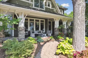 633 Park St E, Wayzata, MN 55391 - Photo 35