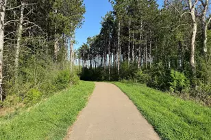 6254 61st St S, Cottage Grove, MN 55016 - Photo 7