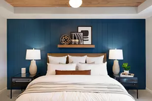 6254 61st St S, Cottage Grove, MN 55016 - Photo 5