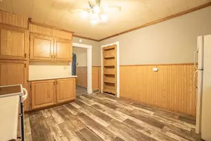 8 Dayton Ave SE, Wadena, MN 56482 - Photo 7