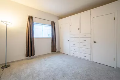 8 Dayton Avenue SE, Wadena, MN 56482 - Photo 13