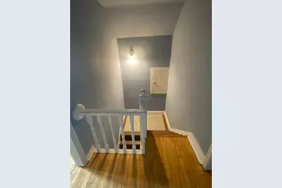 8 Dayton Avenue SE, Wadena, MN 56482 - Photo 19