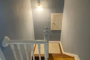 8 Dayton Ave SE, Wadena, MN 56482 - Photo 19