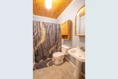 8 Dayton Avenue SE, Wadena, MN 56482 - Photo 9