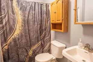 8 Dayton Ave SE, Wadena, MN 56482 - Photo 9