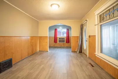 8 Dayton Avenue SE, Wadena, MN 56482 - Photo 11