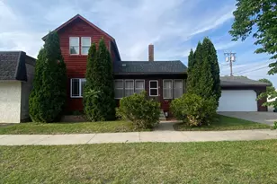 8 Dayton Ave SE, Wadena, MN 56482 - Photo 31