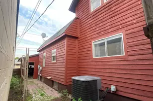 8 Dayton Ave SE, Wadena, MN 56482 - Photo 35