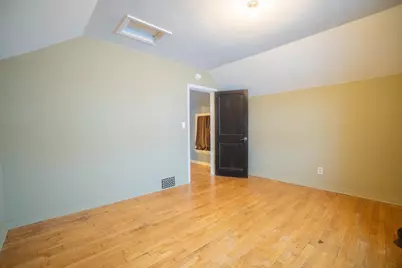 8 Dayton Avenue SE, Wadena, MN 56482 - Photo 21