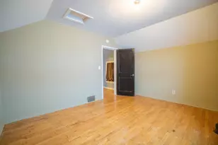 8 Dayton Ave SE, Wadena, MN 56482 - Photo 21