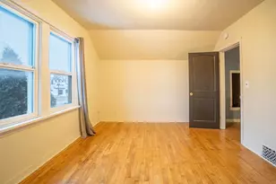 8 Dayton Ave SE, Wadena, MN 56482 - Photo 17