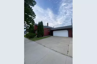 8 Dayton Avenue SE, Wadena, MN 56482 - Photo 33