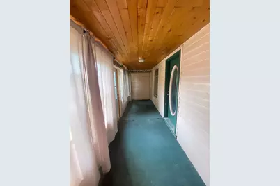 8 Dayton Avenue SE, Wadena, MN 56482 - Photo 29