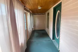 8 Dayton Ave SE, Wadena, MN 56482 - Photo 29