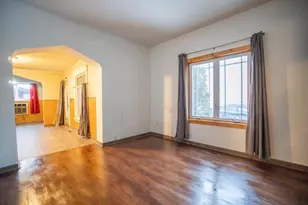 8 Dayton Ave SE, Wadena, MN 56482 - Photo 3