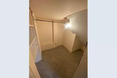 8 Dayton Avenue SE, Wadena, MN 56482 - Photo 15