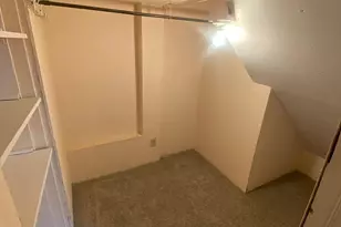 8 Dayton Ave SE, Wadena, MN 56482 - Photo 15