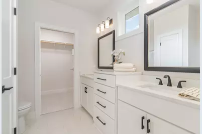 14124 77th Lane NE, Otsego, MN 55330 - Photo 17