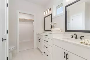 14124 77th Ln NE, Otsego, MN 55330 - Photo 17