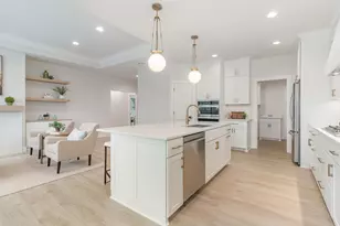 14124 77th Ln NE, Otsego, MN 55330 - Photo 9