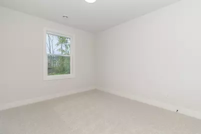 14124 77th Lane NE, Otsego, MN 55330 - Photo 21