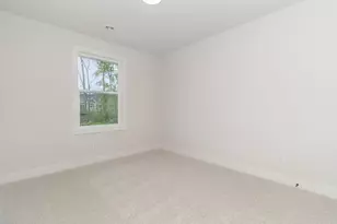 14124 77th Ln NE, Otsego, MN 55330 - Photo 21