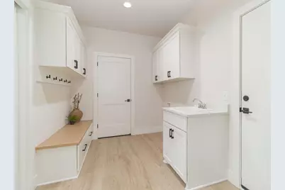 14124 77th Lane NE, Otsego, MN 55330 - Photo 23