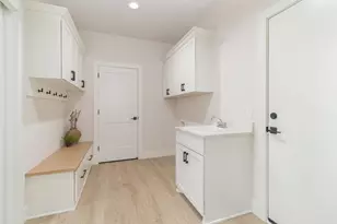 14124 77th Ln NE, Otsego, MN 55330 - Photo 23