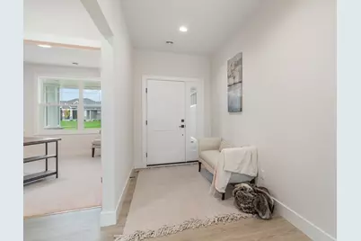 14124 77th Lane NE, Otsego, MN 55330 - Photo 5