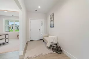 14124 77th Ln NE, Otsego, MN 55330 - Photo 5