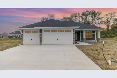 14124 77th Lane NE, Otsego, MN 55330 - Photo 1