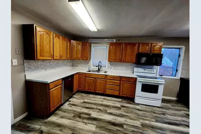 820 6th Street SW, Pipestone, MN 56164 - Photo 7