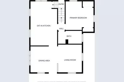 820 6th Street SW, Pipestone, MN 56164 - Photo 5