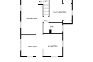 820 6th St SW, Pipestone, MN 56164 - Photo 5