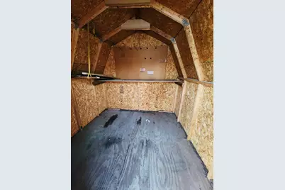 820 6th Street SW, Pipestone, MN 56164 - Photo 31