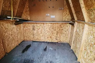 820 6th St SW, Pipestone, MN 56164 - Photo 31