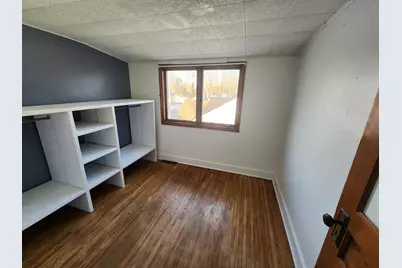 820 6th Street SW, Pipestone, MN 56164 - Photo 19