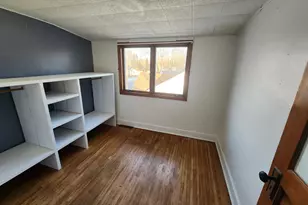 820 6th St SW, Pipestone, MN 56164 - Photo 19