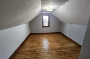 820 6th St SW, Pipestone, MN 56164 - Photo 21