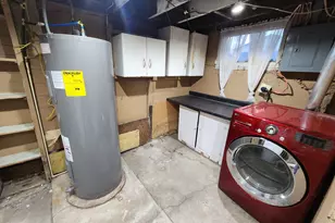 820 6th St SW, Pipestone, MN 56164 - Photo 27