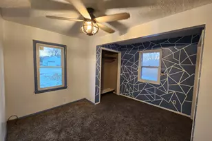 820 6th St SW, Pipestone, MN 56164 - Photo 15