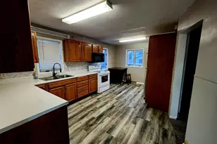 820 6th St SW, Pipestone, MN 56164 - Photo 9