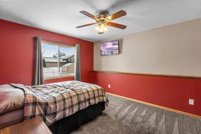 13030 8th Avenue S, Zimmerman, MN 55398 - Photo 35